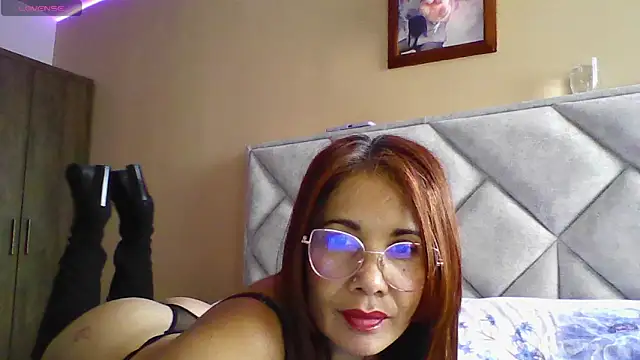 camila star10 online show from 04-06-26, 01:56
