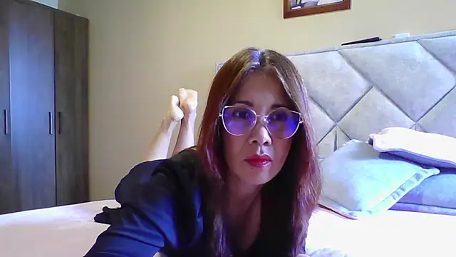 camila star10 online show from 06-15-26, 04:53