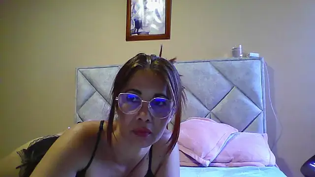 camila star10 online show from 06-22-26, 08:39