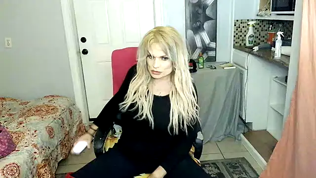 starandsky online show from 03-10-26, 11:43