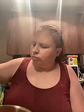 Snapshot of Sarahtjeuh_ chatting on 04-03-26, 08:51 Sarahtjeuh online show from 04-03-26, 08:51