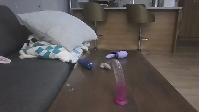 SpicyNatashaXO online show from 03-28-26, 02:44