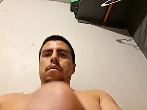 Stubborn sins online show from 02-15-26, 08:13