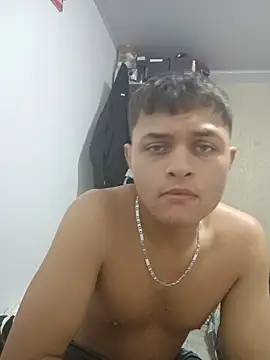 Andres medi32 online show from 02-03-26, 06:40