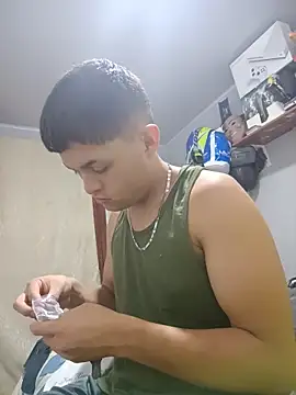 Andres medi32 online show from 02-04-26, 06:36