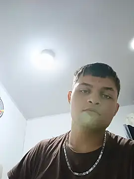 Andres medi32 online show from 02-09-26, 04:27