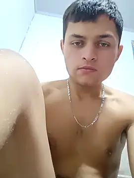 Andres medi32 online show from 05-14-26, 04:19