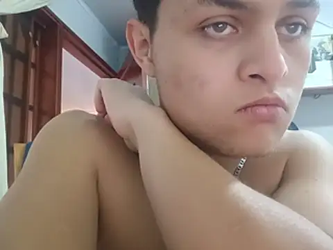 Andres medi32 online show from 08-04-26, 08:22