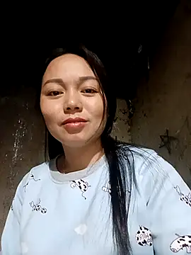 Rose-222 online show from 02-03-26, 01:26