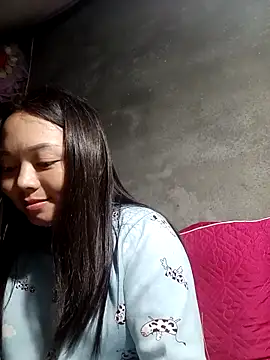 Rose-222 online show from 02-03-26, 06:22