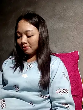 Rose-222 online show from 02-03-26, 06:40