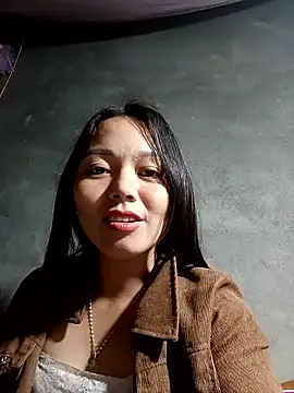 Rose-222 online show from 02-05-26, 12:59