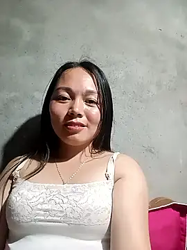 Rose-222 online show from 02-16-26, 03:24