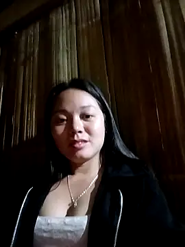 Rose-222 online show from 02-22-26, 07:45