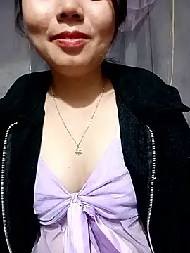 Rose-222 online show from 05-03-26, 01:55
