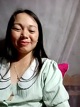 Rose-222 online show from 05-03-26, 02:01
