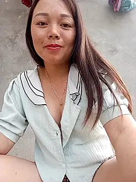 Rose-222 online show from 05-04-26, 10:44