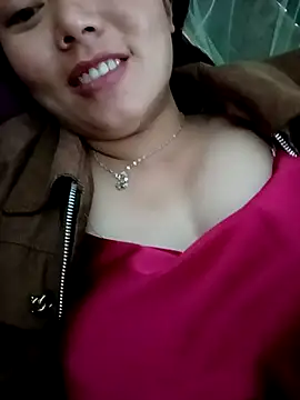 Rose-222 online show from 05-04-26, 11:45