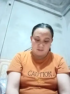 Matilda-aa online show from 02-02-26, 02:49