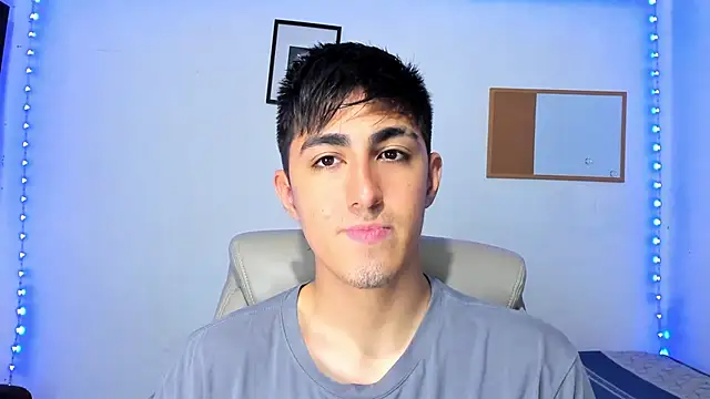 babyted272 online show from 03-27-26, 12:16