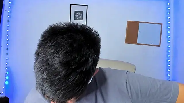 babyted272 online show from 04-15-26, 11:27