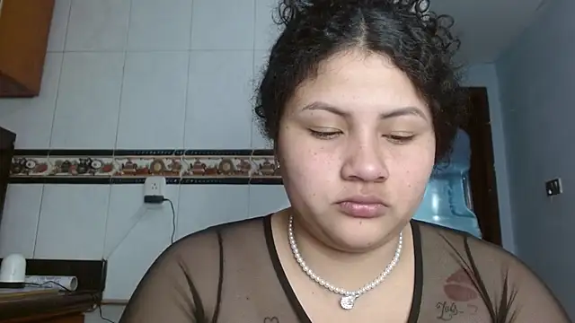 Baby dirt online show from 03-03-26, 01:06