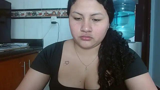 Baby dirt online show from 03-14-26, 02:00