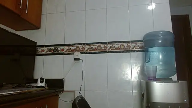 Baby dirt online show from 03-17-26, 02:31