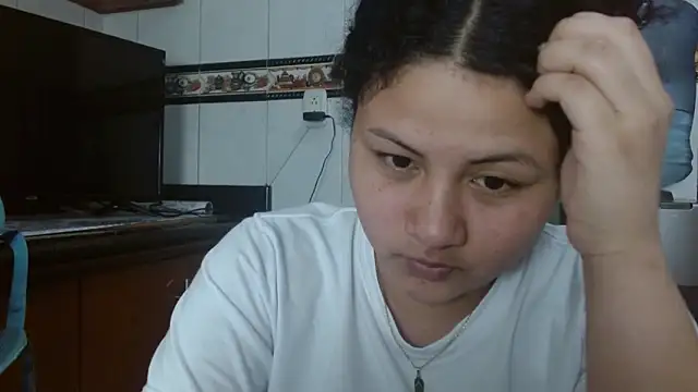 Baby dirt online show from 03-18-26, 02:42