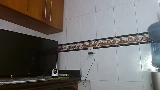 Baby dirt online show from 03-20-26, 02:11