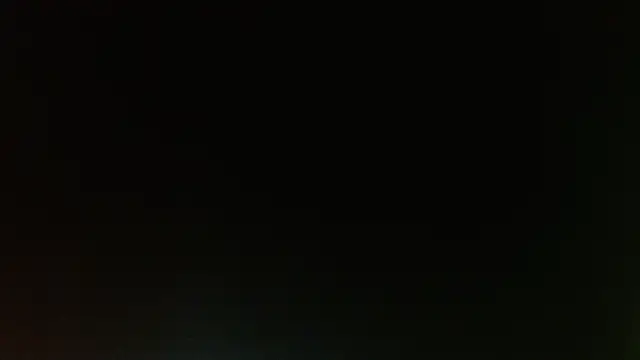 Baby dirt online show from 03-24-26, 07:52