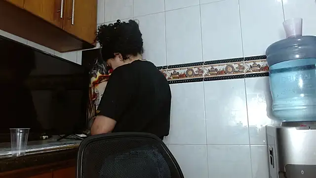 Baby dirt online show from 03-25-26, 01:39