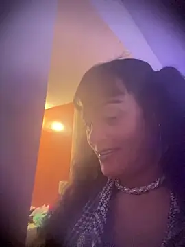 Snapshot of ladylee69 chatting on 02-12-26, 07:53 ladylee69 online show from 02-12-26, 07:53