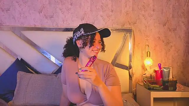 Benny and Mark online show from 03-14-26, 04:18