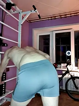 MotionAlex online show from 02-04-26, 05:08