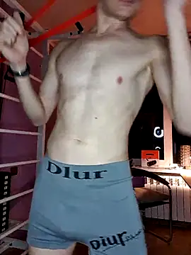 MotionAlex online show from 02-06-26, 02:42