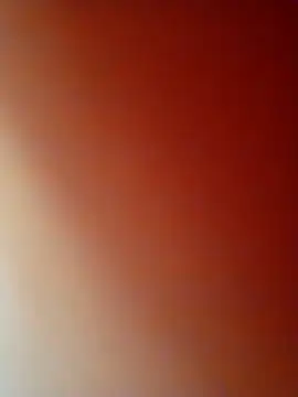 Briancuba online show from 02-09-26, 04:49