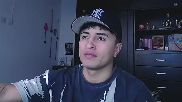 Jhon mendoza online show from 02-02-26, 10:19