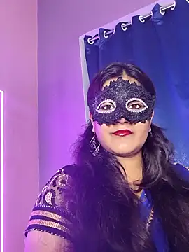 noty girl2 online show from 03-01-26, 04:42