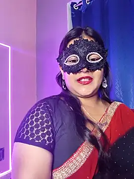 noty girl2 online show from 03-06-26, 07:10