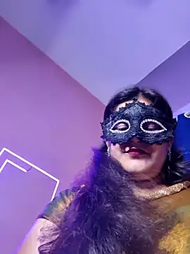 noty girl2 online show from 03-11-26, 09:10