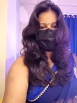 noty girl2 online show from 05-02-26, 04:06