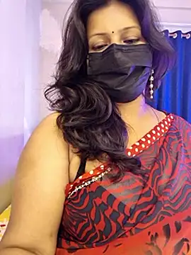 noty girl2 online show from 05-04-26, 06:09