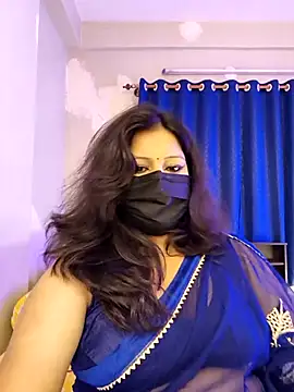 noty girl2 online show from 05-06-26, 04:12