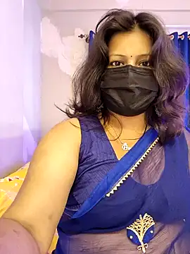 noty girl2 online show from 05-07-26, 04:51