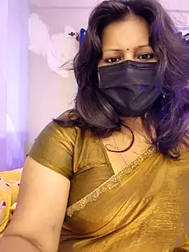 noty girl2 online show from 05-08-26, 06:08
