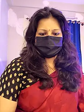 noty girl2 online show from 05-09-26, 12:10