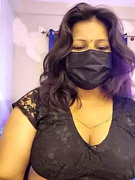 noty girl2 online show from 05-10-26, 04:50