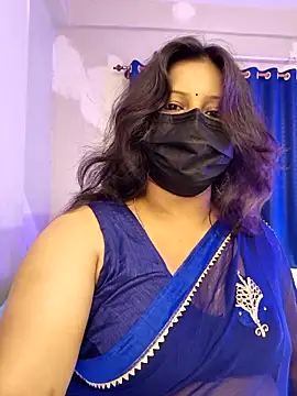 noty girl2 online show from 05-11-26, 04:04