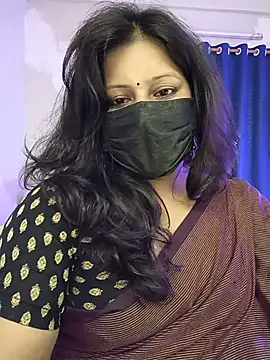 noty girl2 online show from 06-11-26, 03:21